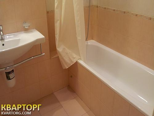 Sell 2-room apartment. Киев,  Курбаса — photo 4