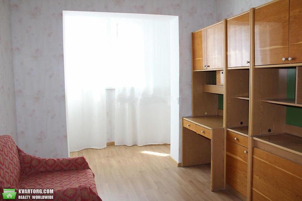 Sell 4-room apartment. Одесса, Вильямса — photo 3