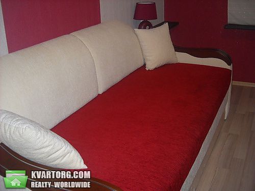 Rent out 2-room apartment. Киев, Героев Сталинграда пр — photo 3