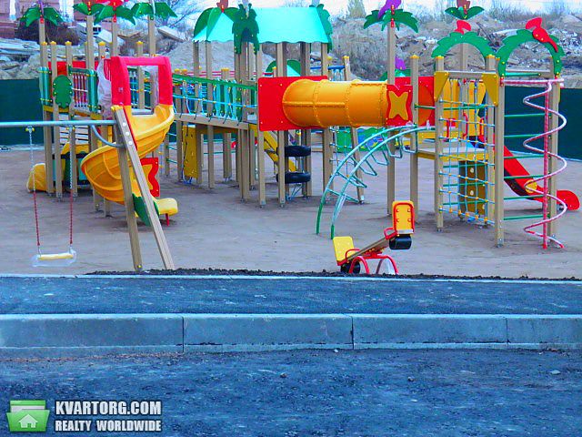 Sell 2-room apartment. Киев, Семьи Кульженков — photo 2