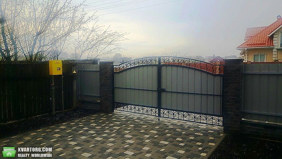 Sell house. Буча, Ленина — photo 5