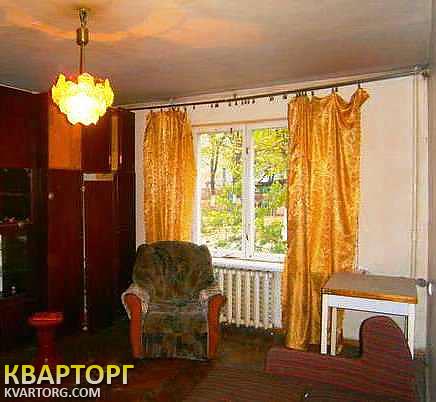 Sell 3-room apartment. Одесса, Добровольского — photo 2
