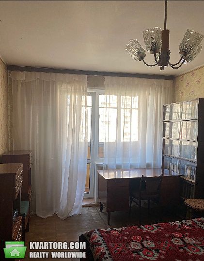 Sell 3-room apartment. Киев,  Голосеевский пр — photo 4