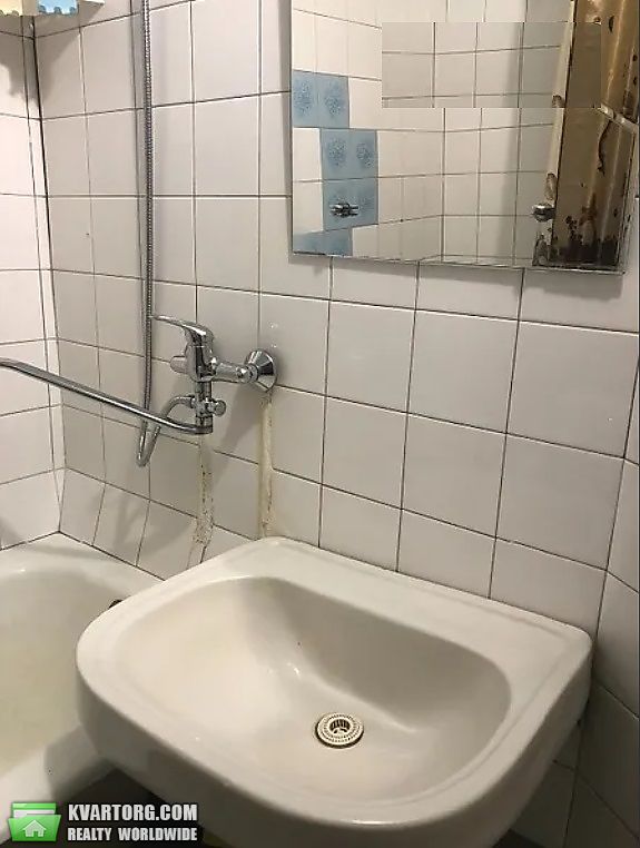 Sell 2-room apartment. Киев, Сержа Лифаря — photo 7