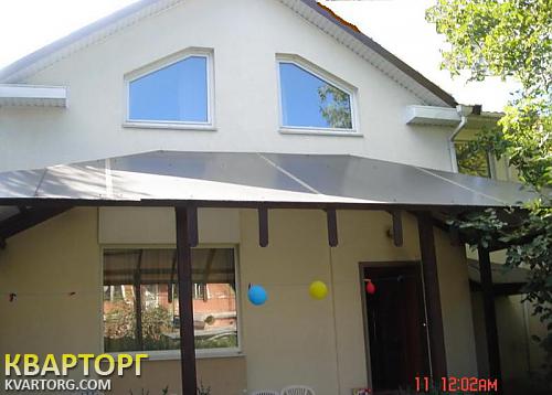 Sell house. Одесса, Посмитного — photo 2