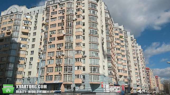 Sell 1-room apartment. Киев,  Ломоносова — photo 1