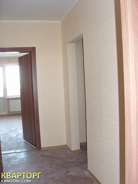 Sell 2-room apartment. Киев,  Милославская — photo 2