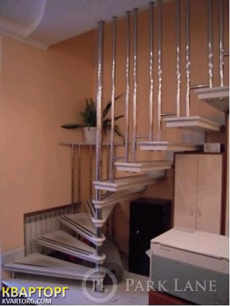 Rent out office. Киев, Кловский спуск — photo 6