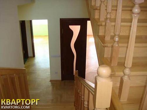 Sell house. Киевская обл., с.Гора — photo 7