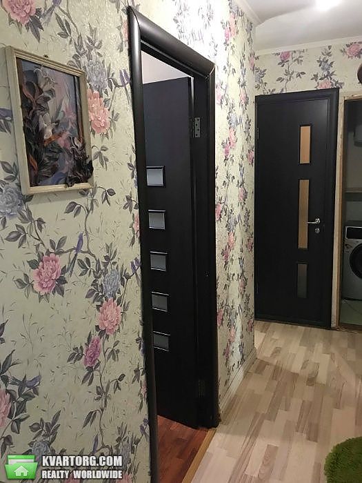 Sell 2-room apartment. Киев,  Малиновского — photo 7