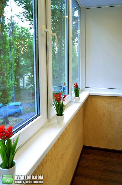 Sell 2-room apartment. Одесса, проспект Маршала Жукова — photo 7