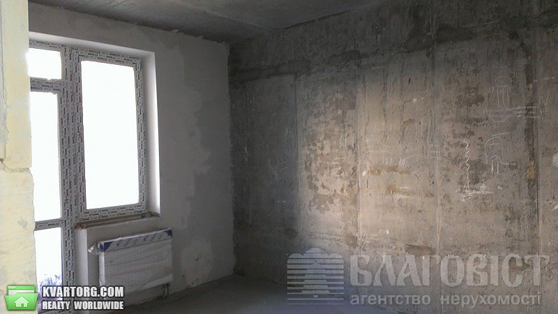Sell 1-room apartment. Киев,  Ушинского — photo 1