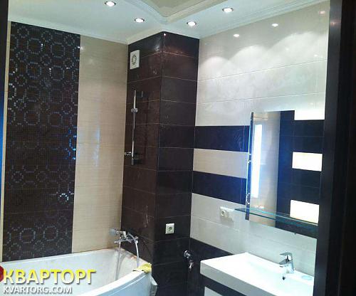 Sell 4-room apartment. Одесса, Радужный массив — photo 6