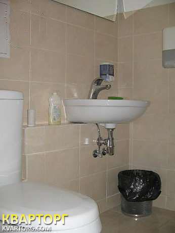 Rent out office. Киев, Кутузова — photo 2