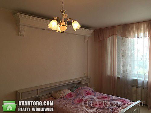 Sell 4-room apartment. Киев,  Харьковское шоссе — photo 3