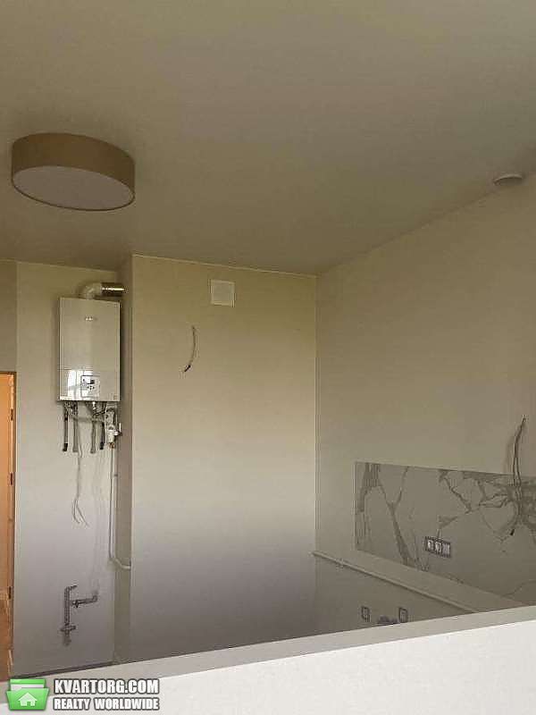 Sell 1-room apartment. Одесса, Успенский переулок — photo 6