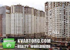 Sell 2-room apartment. Киев,  Ахматовой — photo 5