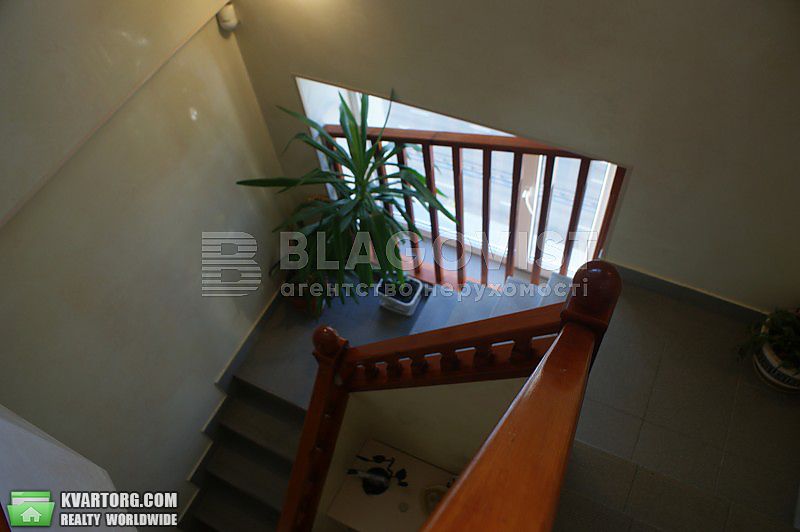 Sell 4-room apartment. Киев,  Победы пр — photo 8