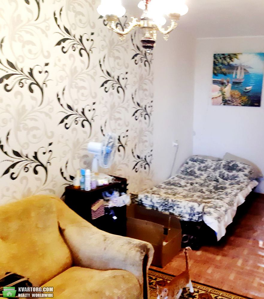 Sell 3-room apartment. Одесса, Марсельская — photo 2