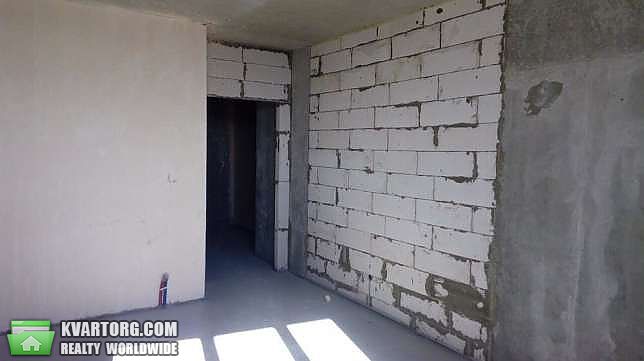Sell 1-room apartment. Киев,  Обуховская — photo 6
