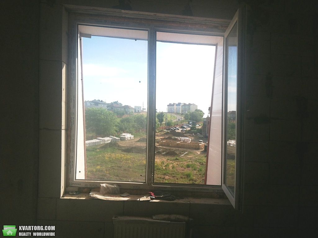 Sell 1-room apartment. Одесса, Пригородская — photo 3