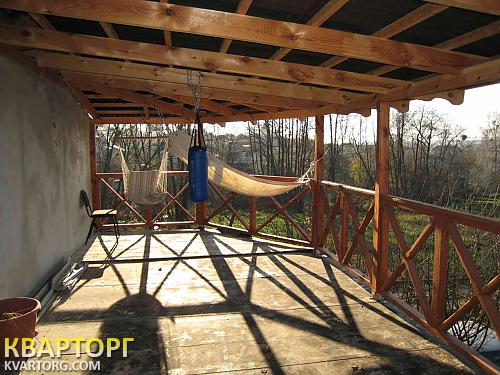 Sell house. Киевская обл.,  Владимирская — photo 7