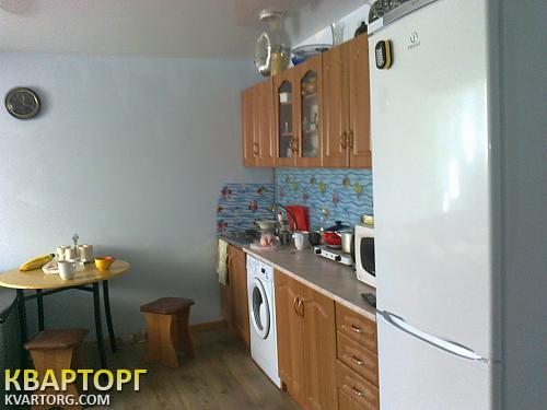 Sell 3-room apartment. Одесса, Говорова — photo 5