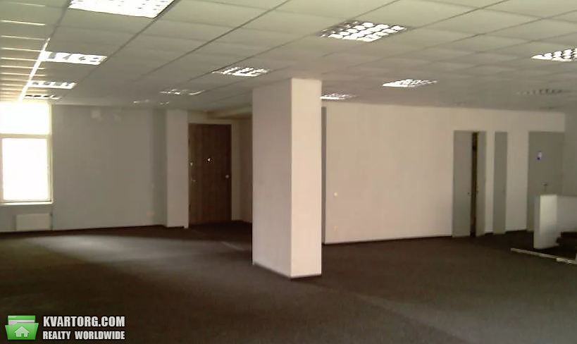 Rent out office. Киев,  Саксаганского — photo 5
