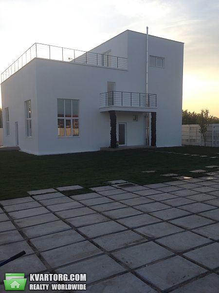 Sell house. Киевская обл., Подгорцы — photo 2