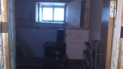 Rent out office. Киев, Введенская — photo 2