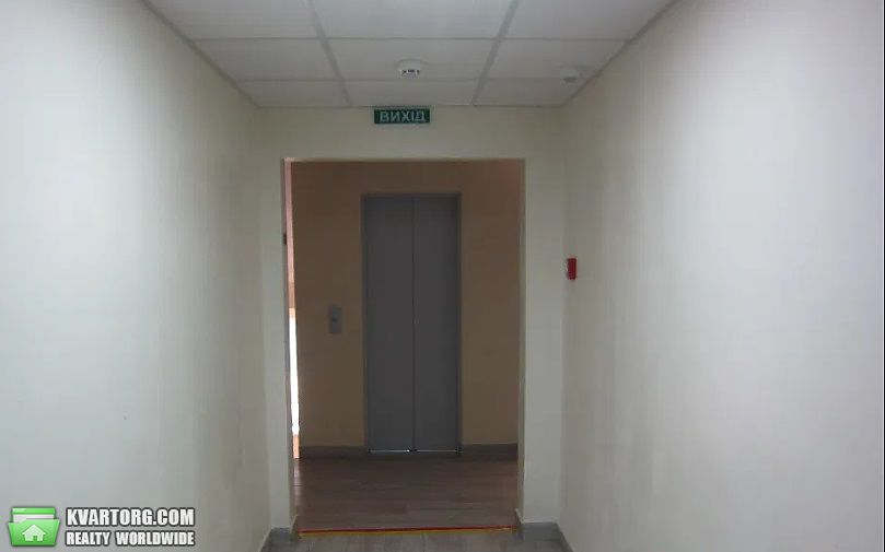Sell 1-room apartment. Одесса, Николаевская дорога — photo 7