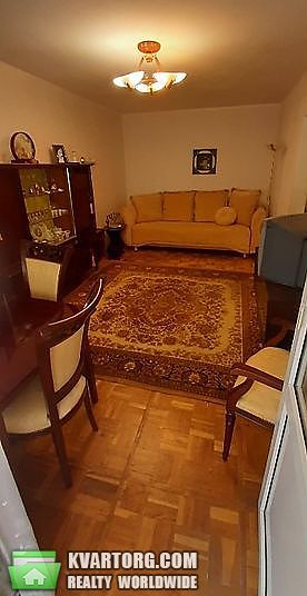 Sell 2-room apartment. Киев,  Свободы пр — photo 2