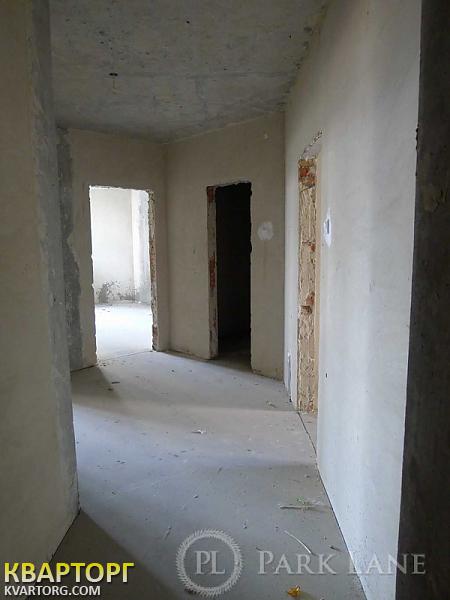 Sell 4-room apartment. Киев,  Срибнокильская — photo 4