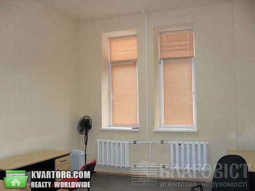 Sell 3-room apartment. Киев, Пушкинская — photo 1
