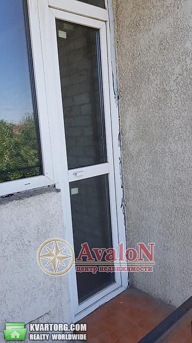 Sell 1-room apartment. Одесса, Рачкова — photo 4