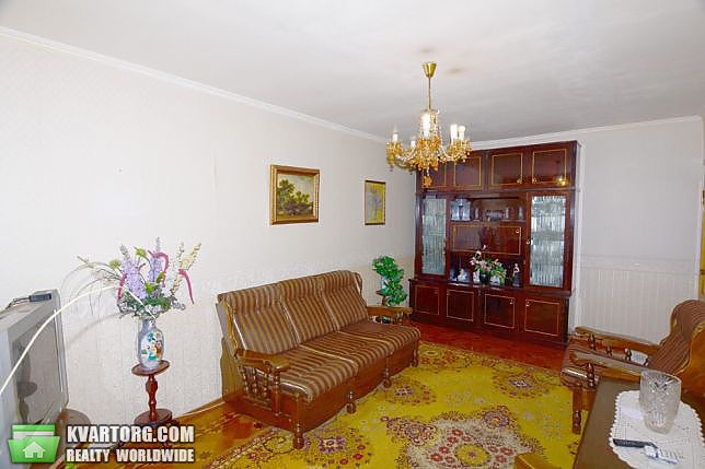 Sell 3-room apartment. Харьков, академика павлова — photo 4
