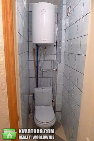 Sell 3-room apartment. Киев,  Курская — photo 8