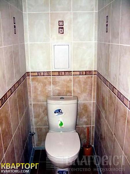 Rent out office. Киев, Павловская — photo 7