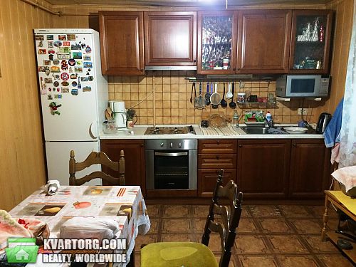 Sell house. Одесса, Ленина — photo 5