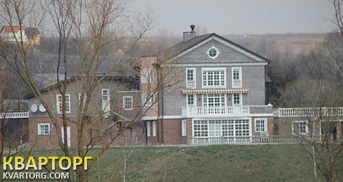 Rent out house. Киевская обл., Красное — photo 1