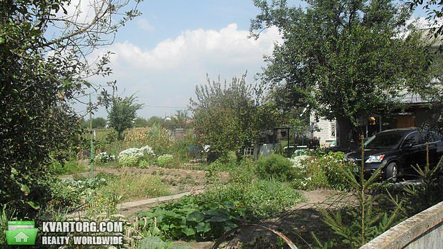 Sell house. Борисполь, Ревное — photo 2