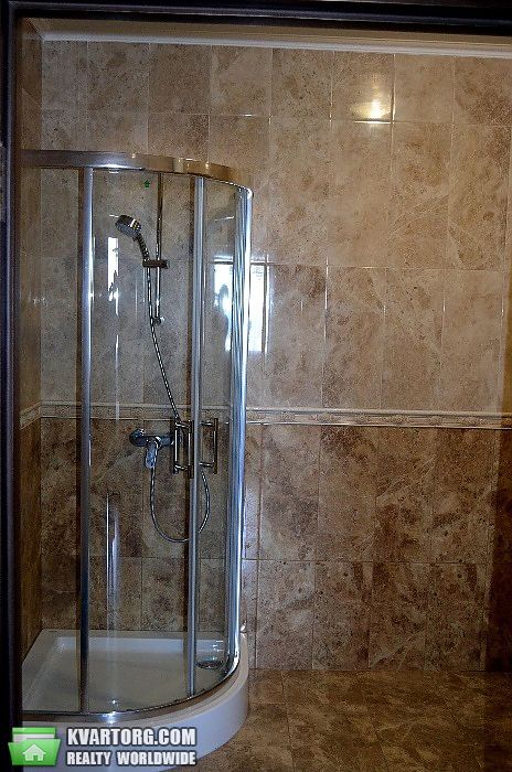 Sell 2-room apartment. Одесса, Генуэзская — photo 6