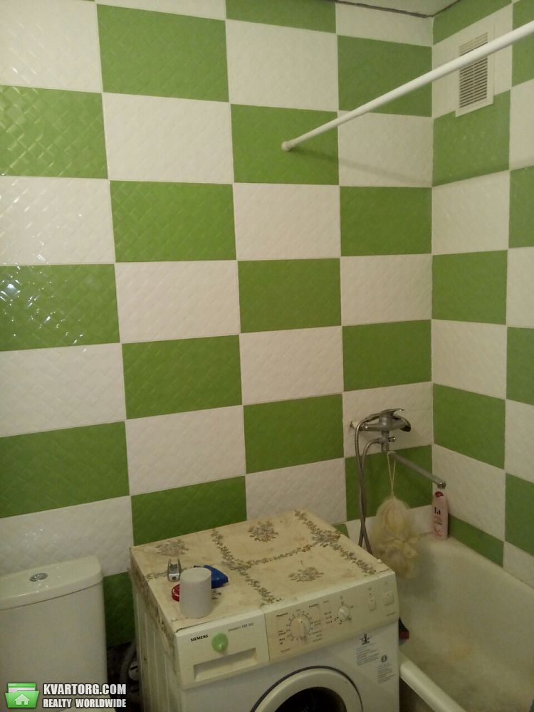 Sell 1-room apartment. Киев, Коперника — photo 2