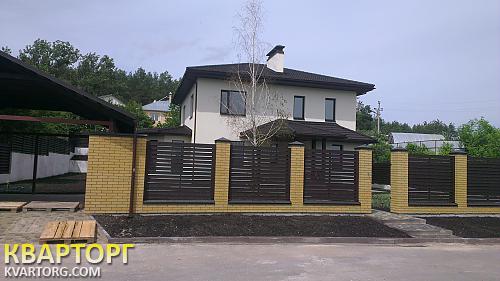 Sell house. Киевская обл., с.Стоянка — photo 1