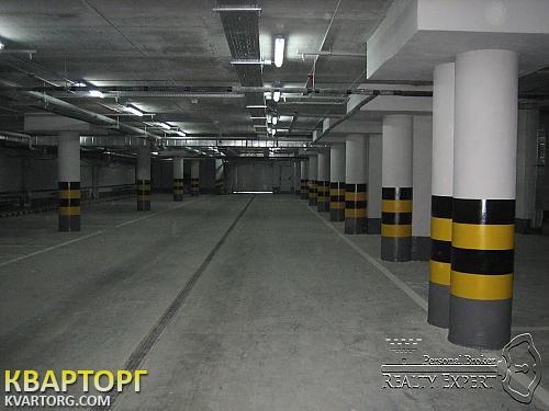 Sell 2-room apartment. Киев,  Драгомирова — photo 10