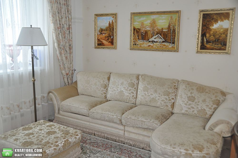 Sell 2-room apartment. Харьков, ул. Дружбы Народов — photo 4