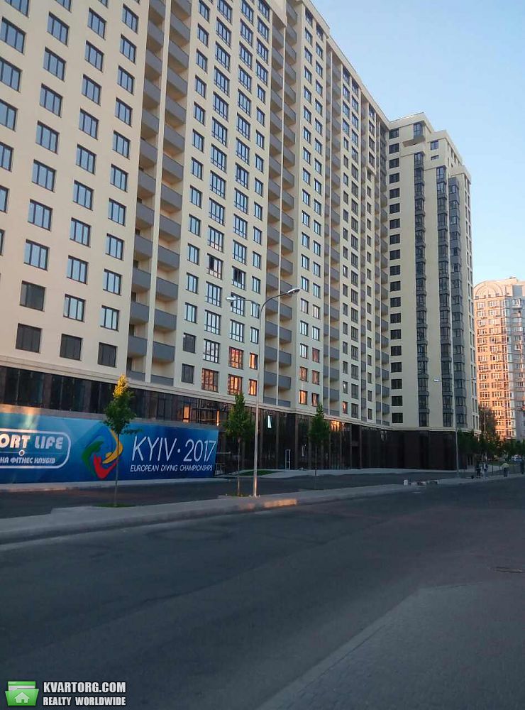 Sell 3-room apartment. Киев,  Конева — photo 6