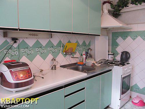 Sell 3-room apartment. Киев, Коласа Якуба, — photo 4