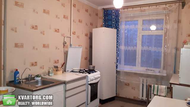 Sell 3-room apartment. Одесса, Глушко — photo 4