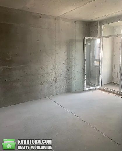 Sell 1-room apartment. Киев,  Салютная — photo 8